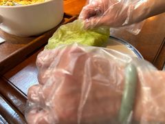 -林四喜·闽南传家菜(鼓浪屿店)