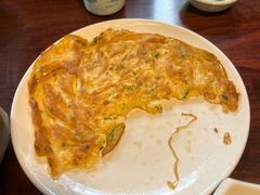 -61号餐吧(兴坪古镇漓江店)