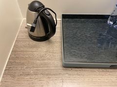 -杭州伊美大酒店