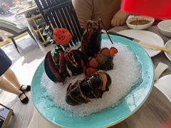 -阿杜打边炉(五江天街店)