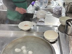 -七宝老街汤团(上海世纪汇广场店)