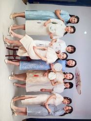点击看大图 -拾光年华摄影馆(菱角湖公园店)