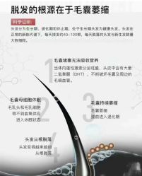 -MONE美发沙龙