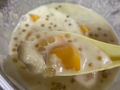 -精精化州糖水(港澳商业城店)