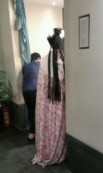 -盘子女人坊生日照·摄影馆(华强店)