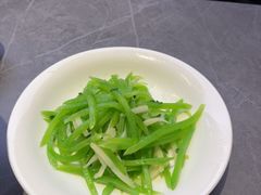 -江南里·新浙菜(苏州大悦城店)
