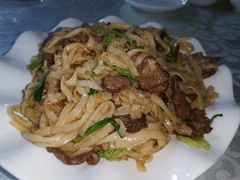 -范饭椰林川湘味海鲜·椰子鸡(三亚湾椰梦长廊店)