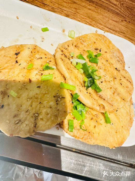 那些年记忆烧烤图片