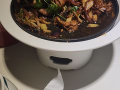 -京鸭棠(让胡路万达店)
