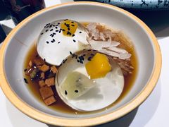 -丙申臺火锅