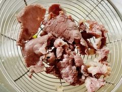 -老猫牛肉火锅(沙溪店)