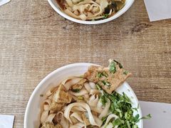 -东方削面(市政府店)
