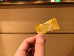 -海底捞火锅(铂澜大象城店)