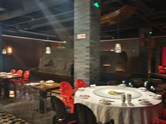 -穿越·兴化早茶·兴化味(英武路店)