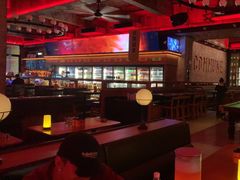 -COMMUNE幻师(上邦百汇城店)