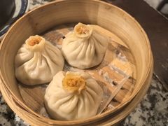 -南京大牌档(崇文门国瑞店)