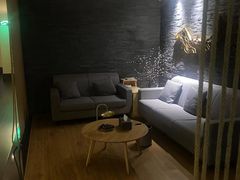 -沁竹舍影院足道·SPA·采耳