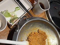 -炉小哥烤肉(信万广场店)