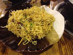 iphone_upload_pic-盈田盈粥庄(博山东路店)