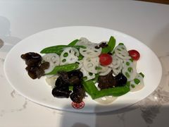 -塘人·老底子宁波菜小馆(南塘老街店)