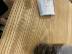 -龙治汉堡(中华城店)