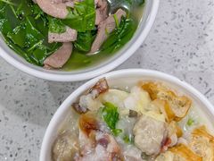 -银记肠粉(文昌北路店)