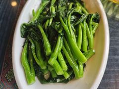 -甘家界牌柠檬鸭(青山店)