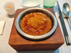 -逸道(益丰·外滩源店)