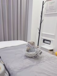 -洁铭新加坡医美