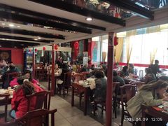 -渝味堂(彩云城店)
