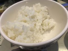 -赵记煎饼卷大葱(东岳店)