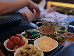 -江南足纪·影院足道·轻奢SPA(京基水贝店)