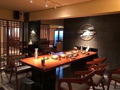 -春熙台韩国料理·章鱼肥牛(西丽店)