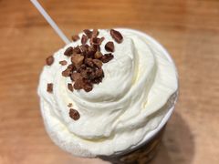 -茶颜悦色(登高路上店)