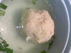 -扬二春炒饭(国庆路总店)