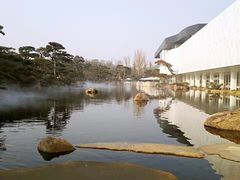 -罗红摄影艺术馆