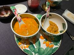 -華府(凯德晶萃店)