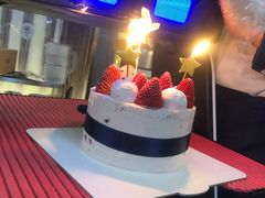 -EnergyCake蛋糕理想国
