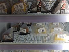 -红叶蛋糕(广达路总店)