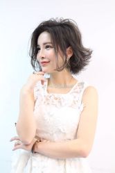 -摩登时尚烫染定制专家