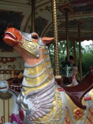 -大望京儿童游乐场