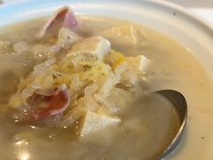 -东方饺子王(和平里店)