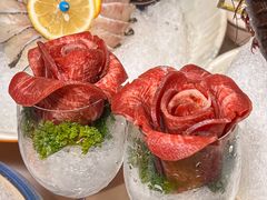 -喜聚薈·花膠雞海鮮火鍋(越秀店)