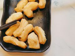 -鲜粉匠·鲍汁肠粉(民治店)