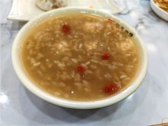 -华天二友居肉饼(新街口店)