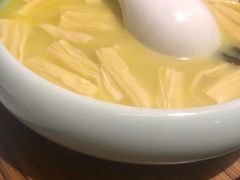 -禾珍珠家常小馆(河南博物院店)