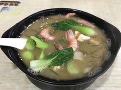-温岭特色嵌糕(开元店)