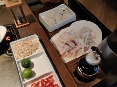 -同仁四季椰子鸡(宝安壹方城店)
