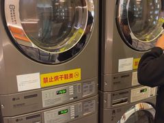 -长白山万达锦华套房酒店