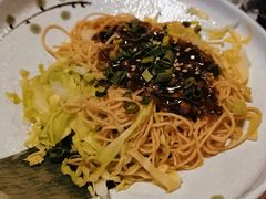 -质烤烤物·活烤海鲜(质烤总店)